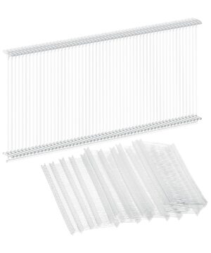 2'' Fasteners