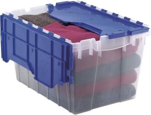 Storage Box