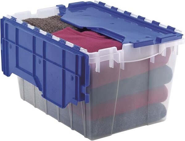 Storage Box
