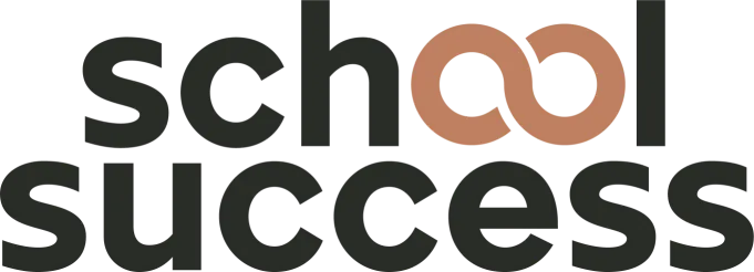 Uniformee on School Success